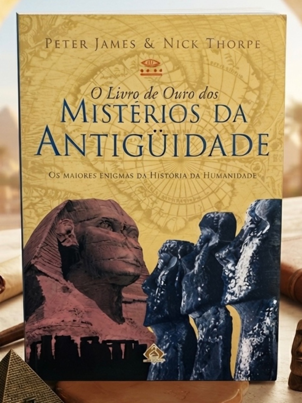 Biblia da Gravidez - 3 Ed 2011 (Em Portugues do Brasil)